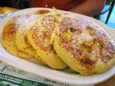 Tips To Make Banana Dosai